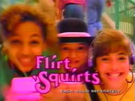 flirt squirts|Flirt Squirts Search